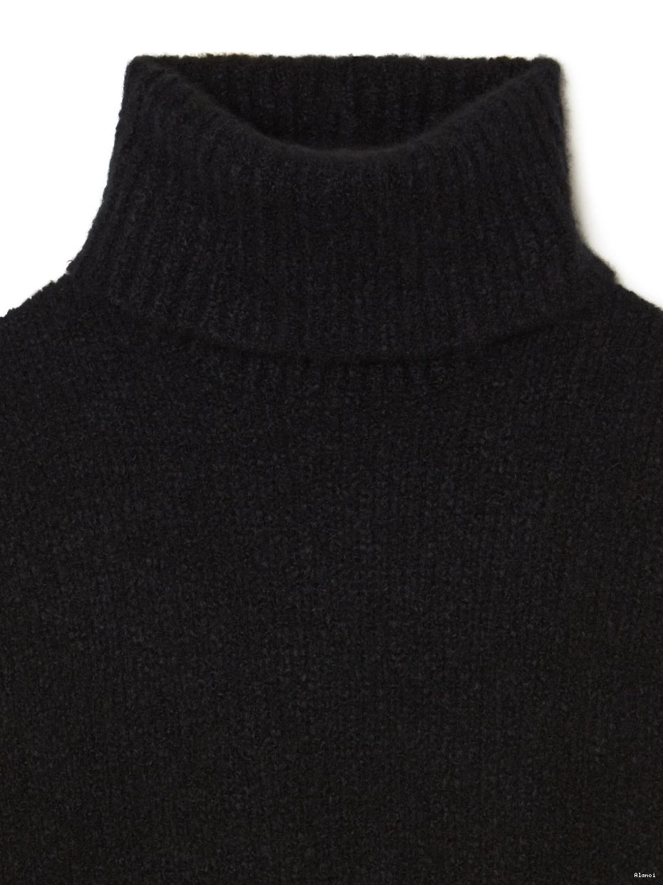 Affordable Finest roll-neck A jumper Alanui Women 0802